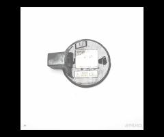 13111667 Sportello serbatoio carburante Opel Astra - 7