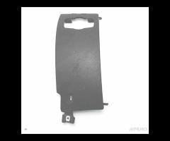 5116696264305 Cruscotto listello cover plancia BMW - 1