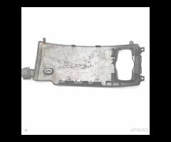 5116696264305 Cruscotto listello cover plancia BMW