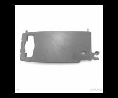 5116696264305 Cruscotto listello cover plancia BMW - 5