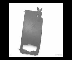 5116696264305 Cruscotto listello cover plancia BMW - 6