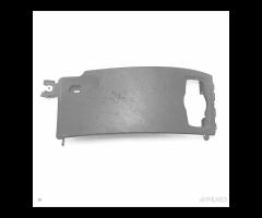 5116696264305 Cruscotto listello cover plancia BMW - 7