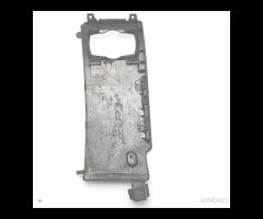 5116696264305 Cruscotto listello cover plancia BMW - 8