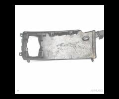 5116696264305 Cruscotto listello cover plancia BMW - 9