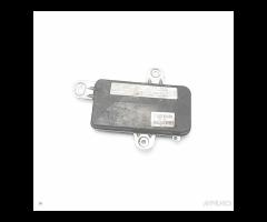 347005788088 Airbag portiera anteriore destra late - 1