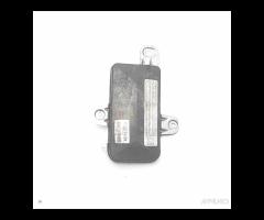 347005788088 Airbag portiera anteriore destra late - 6