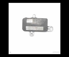 347005788088 Airbag portiera anteriore destra late - 7