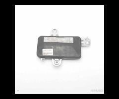 307005787081 Airbag laterale passeggero portiera s