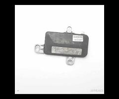 307005787081 Airbag laterale passeggero portiera s - 7