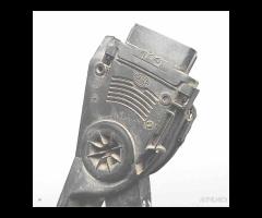 49400-79J90 Pedale acceleratore potenziometro Fiat