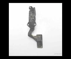 49400-79J90 Pedale acceleratore potenziometro Fiat - 9