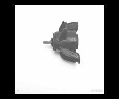 21810-A5200 Supporto motore Hyundai I30 Kia Cee'd