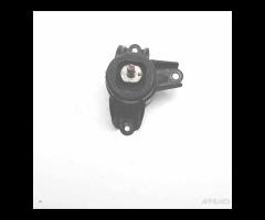 21810-A5200 Supporto motore Hyundai I30 Kia Cee'd - 4