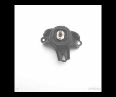 21810-A5200 Supporto motore Hyundai I30 Kia Cee'd - 5