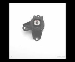 21810-A5200 Supporto motore Hyundai I30 Kia Cee'd - 6