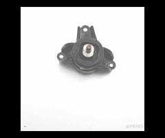 21810-A5200 Supporto motore Hyundai I30 Kia Cee'd - 7