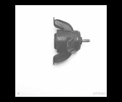 21810-A5200 Supporto motore Hyundai I30 Kia Cee'd - 9