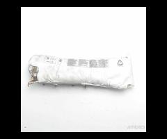 34061151E 000L0207268 Airbag sedile anteriore dest