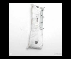 34061151E 000L0207268 Airbag sedile anteriore dest