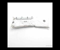 34061151E 000L0207268 Airbag sedile anteriore dest - 5