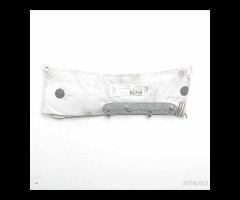 34061151E 000L0207268 Airbag sedile anteriore dest - 7