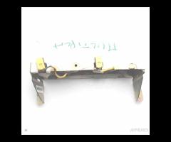 00467406940 Airbag cruscotto lato passeggero Fiat - 4