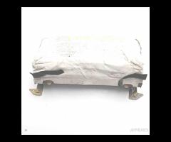 00467406940 Airbag cruscotto lato passeggero Fiat - 7