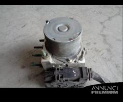 POMPA ABS PER RENAULT CLIO II 1.5 DCi 2004