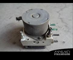 POMPA ABS PER RENAULT CLIO II 1.5 DCi 2004