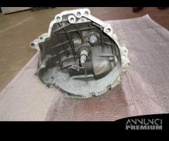 CAMBIO 6 MARCE PER AUDI A4 B7 2.0 TDI ANNO 2006