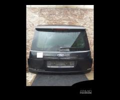 Portellone ford c-max dal 2003