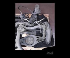 Assale posteriore audi a3 2003-2010 - 7