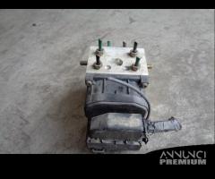 POMPA ABS PER RENAULT CLIO II 1.5 DCi 2004