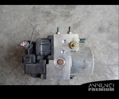 POMPA ABS PER RENAULT CLIO II 1.5 DCi 2004