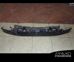 TRAVERSA ANTERIORE PER OPEL ASTRA H ANNO 2006