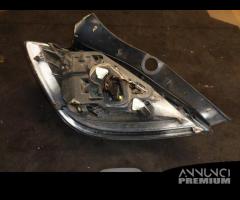 FANALINO POSTERIORE DESTRO OPEL ASTRA H 2006