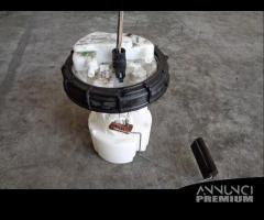 POMPA CARBURANTE RENAULT CLIO II 1.5 DCi 2004