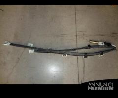 AIRBAG TENDINA SINISTRO PER BMW X3 E83 2006