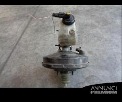 SERVOFRENO PER RENAULT CLIO II 1.5 DCi 2004