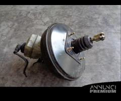 SERVOFRENO PER RENAULT CLIO II 1.5 DCi 2004