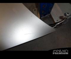 PORTELLONE POSTERIORE PER AUDI A4 8D 1995