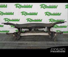 RIVESTIMENTO PER RENAULT PER SCENIC II JM 2008