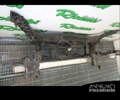 RIVESTIMENTO PER RENAULT PER SCENIC II JM 2008 - 7