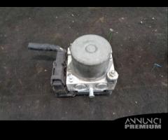 POMPA ABS PER NISSAN MICRA 1.2 BENZINA 2008