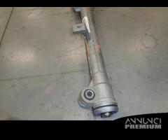 SCATOLA STERZO PER FIAT 500L 1.3 MTJ ANNO 2013