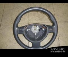 VOLANTE PER OPEL CORSA C ANNO 2001