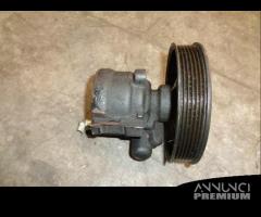 POMPA STERZO PER OEPL FRONTERA A 2.2i 16V 1996