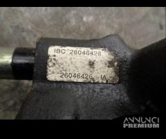 POMPA STERZO PER OEPL FRONTERA A 2.2i 16V 1996