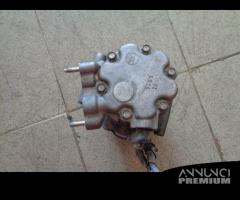 COMPRESSORE CLIMA PER PEUGEOT 207 1.4 2006