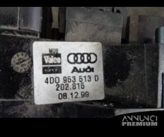 DEVIO LUCI PER AUDI A4 8D ANNO 1995